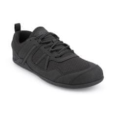 Xero Shoes Čevlji grafitna 39.5 EU Prio