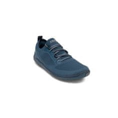 Xero Shoes Čevlji modra 38.5 EU Nexus Knit