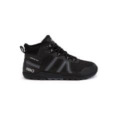 Xero Shoes Čevlji črna 42.5 EU Xcursion Fusion