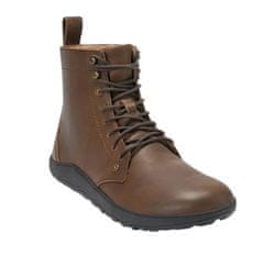 Xero Shoes Čevlji rjava 39.5 EU Stiefel Breckenridge