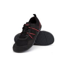 Xero Shoes Čevlji črna 43.5 EU Prio