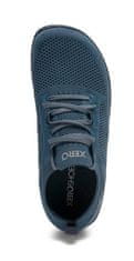 Xero Shoes Čevlji modra 38.5 EU Nexus Knit