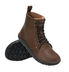 Xero Shoes Čevlji rjava 39.5 EU Stiefel Breckenridge