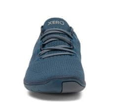 Xero Shoes Čevlji modra 38.5 EU Nexus Knit