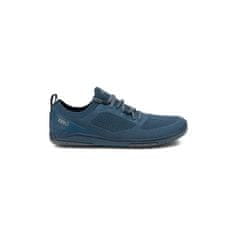 Xero Shoes Čevlji modra 38.5 EU Nexus Knit