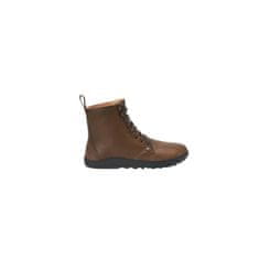 Xero Shoes Čevlji rjava 39.5 EU Stiefel Breckenridge