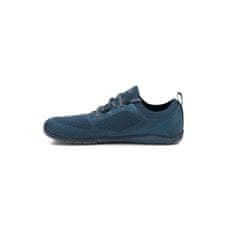 Xero Shoes Čevlji modra 38.5 EU Nexus Knit