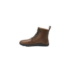 Xero Shoes Čevlji rjava 39.5 EU Stiefel Breckenridge