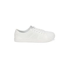 Xero Shoes Čevlji bela 39.5 EU Dillon