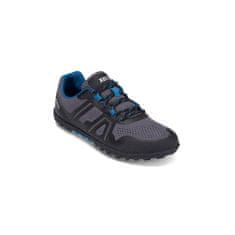 Xero Shoes Čevlji 38 EU Mesa Trail Ii