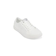 Xero Shoes Čevlji bela 39.5 EU Dillon