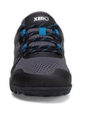 Xero Shoes Čevlji 38 EU Mesa Trail Ii