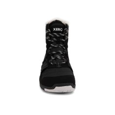 Xero Shoes Snežni škornji črna 41 EU AEWBLC