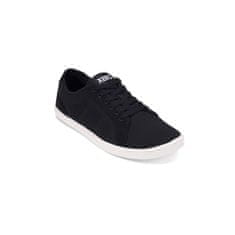 Xero Shoes Čevlji črna 39.5 EU Dillon