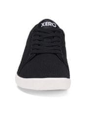 Xero Shoes Čevlji črna 39.5 EU Dillon