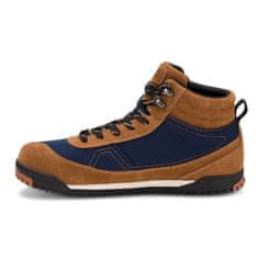 Xero Shoes Čevlji 43 EU Ridgeway