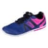 Xero Shoes Čevlji 38 EU Hfs Sodalite Blue Pink Glow