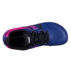 Xero Shoes Čevlji 38 EU Hfs Sodalite Blue Pink Glow