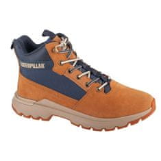 Caterpillar Čevlji 43 EU Colorado Sneaker