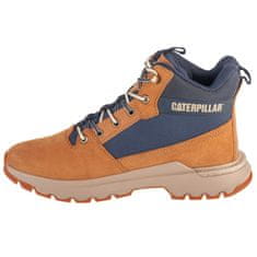 Caterpillar Čevlji 43 EU Colorado Sneaker