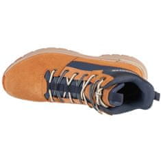 Caterpillar Čevlji 43 EU Colorado Sneaker