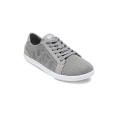 Xero Shoes Čevlji siva 45 EU Dillon