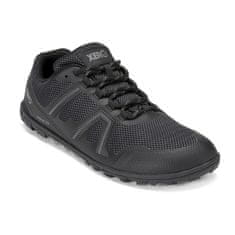 Xero Shoes Čevlji črna 43.5 EU Mesa Trail Wp