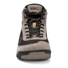 Xero Shoes Čevlji 43 EU Ridgeway