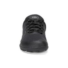 Xero Shoes Čevlji črna 43.5 EU Mesa Trail Wp