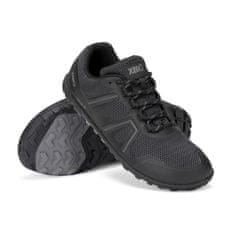 Xero Shoes Čevlji črna 43.5 EU Mesa Trail Wp