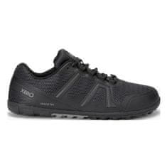 Xero Shoes Čevlji črna 43.5 EU Mesa Trail Wp