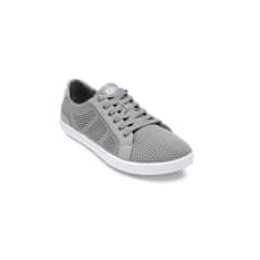 Xero Shoes Čevlji siva 38.5 EU Dillon