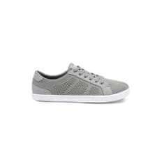 Xero Shoes Čevlji siva 38.5 EU Dillon