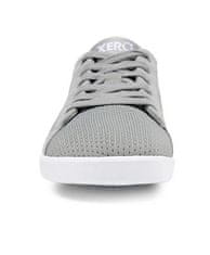 Xero Shoes Čevlji siva 38.5 EU Dillon