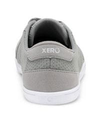 Xero Shoes Čevlji siva 38.5 EU Dillon