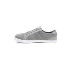 Xero Shoes Čevlji siva 38.5 EU Dillon