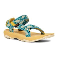 Teva Sandali 32 EU Hurricane Xlt2