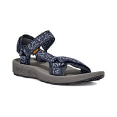 Teva Sandali 42 EU Hydratrek Vibe