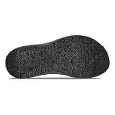 Teva Sandali 42 EU Hydratrek Vibe