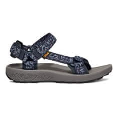 Teva Sandali 42 EU Hydratrek Vibe