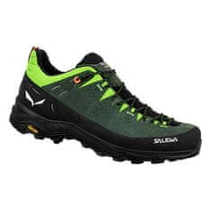 Salewa Čevlji treking čevlji 42.5 EU Alp Trainer 2