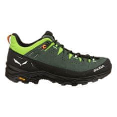 Salewa Čevlji treking čevlji 42.5 EU Alp Trainer 2