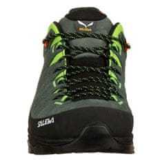 Salewa Čevlji treking čevlji 42.5 EU Alp Trainer 2