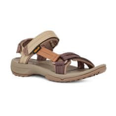 Teva Sandali 39 EU Terra Fi Lite