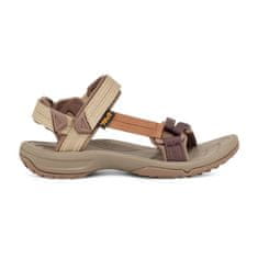 Teva Sandali 39 EU Terra Fi Lite