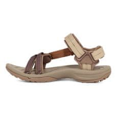 Teva Sandali 39 EU Terra Fi Lite