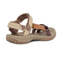 Teva Sandali 39 EU Terra Fi Lite