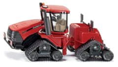 SIKU kmet - Case IH Quadtrac 600 1:32