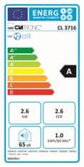 Clatronic Klimatska naprava smart WIFI CL 3716