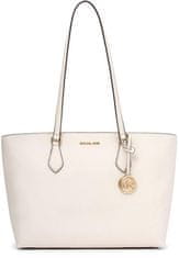 Michael Kors Ženska torbica 35S4G6HT9L Lt Cream